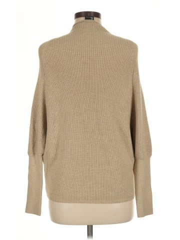 Love Token Turtleneck Sweater (view 2)