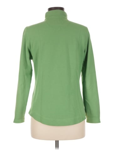 Orvis Fleece (view 2)