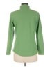 Orvis Green Fleece Size M - photo 2