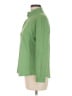Orvis Green Fleece Size M - photo 5