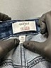 Assorted Brands Blue Jeans Size 16 - photo 7