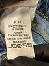 Joe's Jeans Blue Jeans Size 24 waist - photo 4