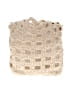 Unbranded Ivory Crossbody Bag One size - photo 3