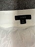 J.Crew White Formal Skirt Size XS - photo 3
