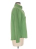 Orvis Green Fleece Size M - photo 4