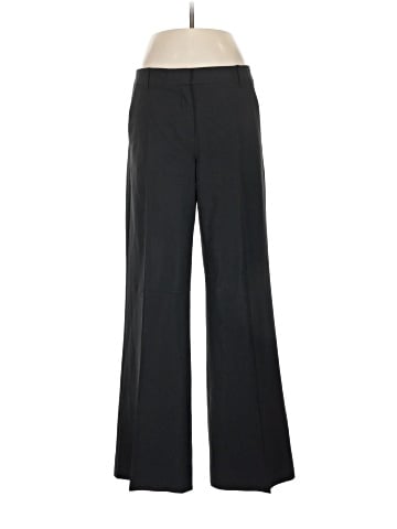 Theory Wool Pants (view 1)