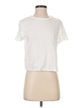 Michael Stars Short Sleeve T Shirt