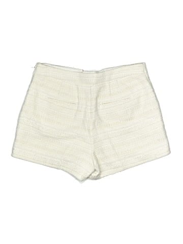 Ann Taylor Shorts (view 2)