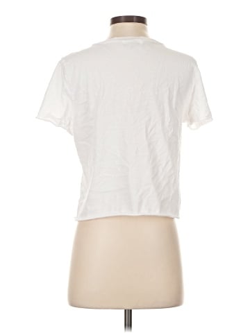 Michael Stars Short Sleeve T-Shirt (view 2)