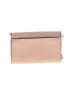 Tory Burch 100% Leather Tan Leather Crossbody Bag One size - photo 3