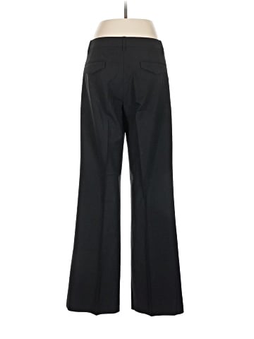 Theory Wool Pants (view 2)