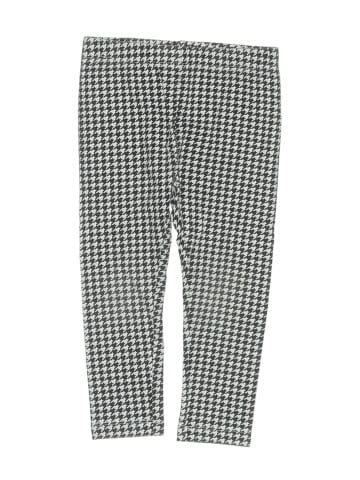 Epic Threads Casual Pants (view 1)