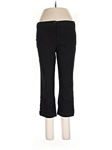 Style&Co Casual Pants (view 1)