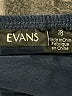 Evans Blue Short Sleeve Top Size 18 - photo 7