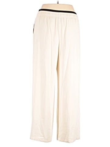 INC International Concepts Casual Pants (view 2)