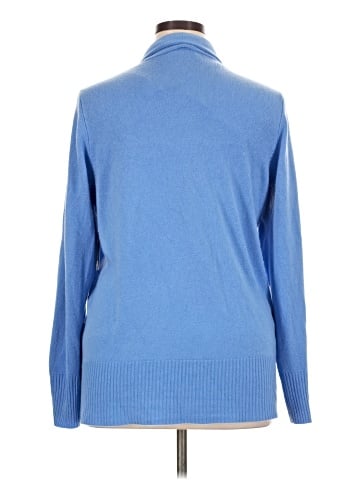 Croft & Barrow Cardigan (view 2)