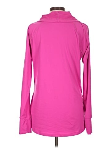 Marika Tek Long Sleeve Top (view 2)