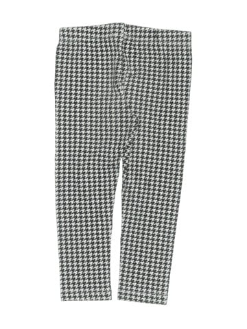 Epic Threads Casual Pants (view 2)