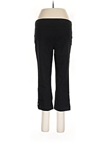 Style&Co Casual Pants (view 2)