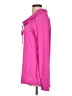 Marika Tek Pink Long Sleeve Top Size L - photo 5