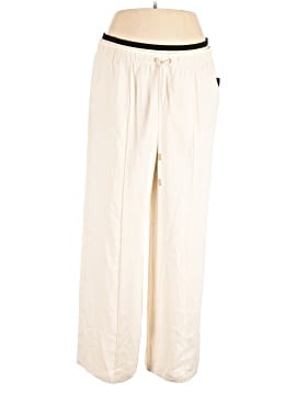Inc International Concepts Casual Pants