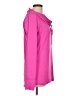 Marika Tek Pink Long Sleeve Top Size L - photo 4