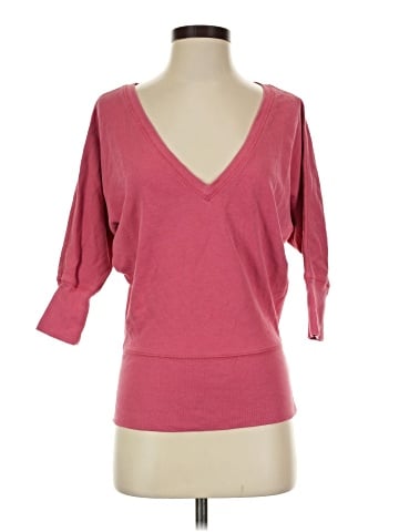 Gap Sweatshirt (view 1)