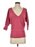 Gap 100% Cotton Pink Sweatshirt Size XS - photo 1