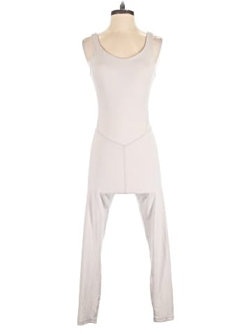Rae Mode Jumpsuit (view 1)
