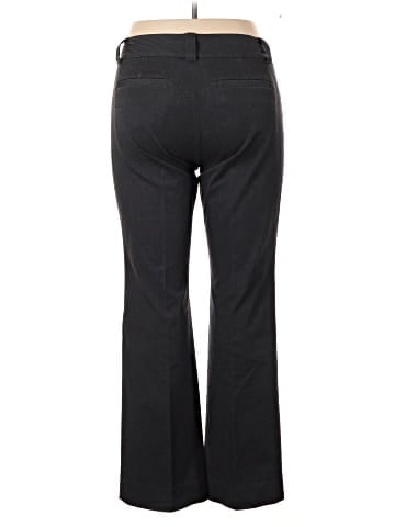 Gap Dress Pants (view 2)