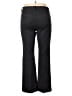 Gap Gray Dress Pants Size 10 - photo 2