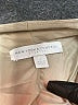 New York & Company Gray Blazer Size 2 - photo 6