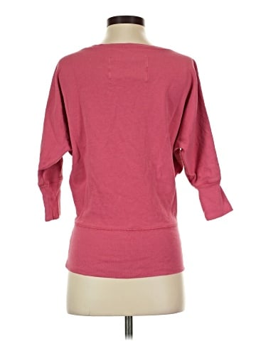 Gap Sweatshirt (view 2)