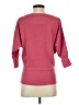 Gap 100% Cotton Pink Sweatshirt Size XS - photo 2