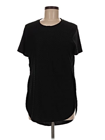 Wilfred Short Sleeve T-Shirt (view 1)