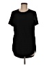 Wilfred Black Short Sleeve T-Shirt Size M - photo 1