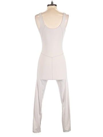 Rae Mode Jumpsuit (view 2)