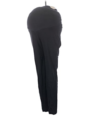 Motherhood Active Pants (view 1)