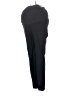 Motherhood Black Active Pants Size Sm Maternity - photo 1