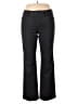 Gap Gray Dress Pants Size 10 - photo 1