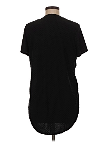 Wilfred Short Sleeve T-Shirt (view 2)