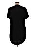 Wilfred Black Short Sleeve T-Shirt Size M - photo 2