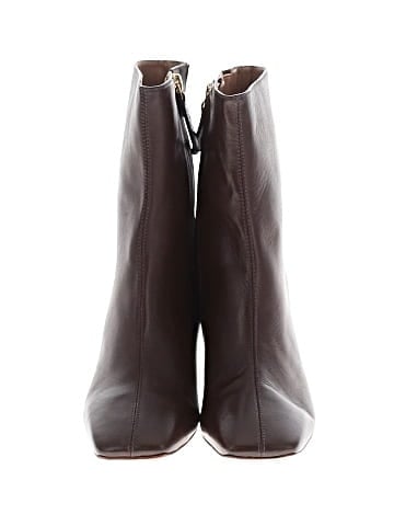 BCBGMAXAZRIA Ankle Boots (view 2)
