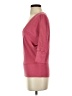 Gap 100% Cotton Pink Sweatshirt Size XS - photo 5