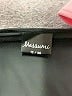 Assorted Brands 100% Polyester Black 3/4 Sleeve Blouse Size 12 - photo 7
