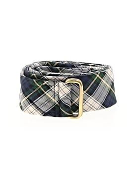 Lands' End Belt