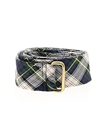 Lands' End Belt (view 1)