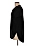 Wilfred Black Short Sleeve T-Shirt Size M - photo 5