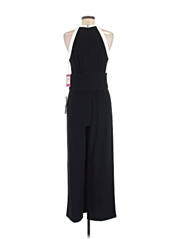 Vince Camuto Jumpsuit (view 2)