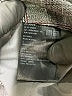Uniqlo Plaid Gray Dress Pants Size S - photo 7